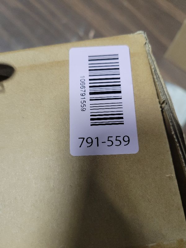 Photo 1 of 12.5x2.75 Replacement Knobby Tire and Inner Tube, 2Sets for Razor MX350 MX400 Dirt Rocket, X-Treme X-560, Compatible with 12 1/2x2 3/4 Electric Scooters