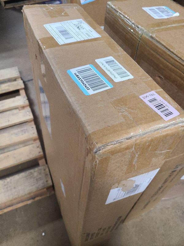 Photo 1 of ???? ???????? Dog Ramp for Bed, 64" Long Foldable Pet Ramp for Small Large Dogs, Dog Ramps for High Beds Car, High Traction with Platform 6 Adjustable Heights 24" to 30" Up to 220LBS, Wood