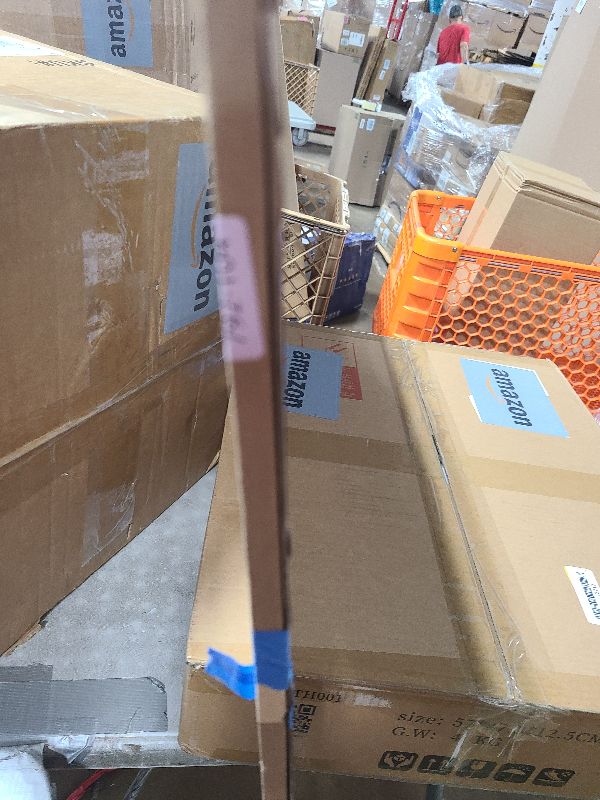 Photo 1 of [2 Pack] 28 Inch Computer Privacy Screen for 16:9 Aspect Ratio Widescreen Monitor, Eye Protection Anti Glare Blue Light Filter Shield, Removable Anti-Scratch Anti Spy Protector