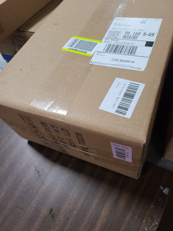 Photo 1 of 24 Egg Incubator with Temperature Control & Humidity Monitoring, Automatic Egg Turner, Built-in Egg Candler, 360° Clear View for Hatching Chicken, Duck, Quail Eggs - Ideal for Home, Classroom, Farm