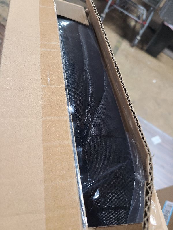 Photo 1 of 10 Layers Car Cover Custom Fit for Sienna 100% Waterproof All Weather Automobilesl