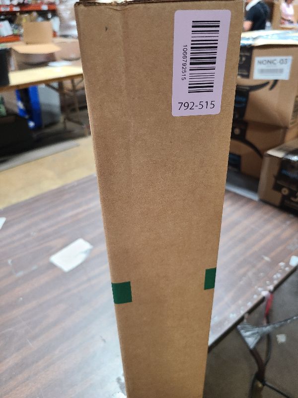 Photo 1 of 2 Pack 23 Inch Privacy Screen for Computer Monitor 16:9 Aspect Ratio, Eye Protection Anti Glare Computer Screen Cover, Removable Anti-Scratch Computer Screen Privacy Shield for 23'' Widescreen Monitor