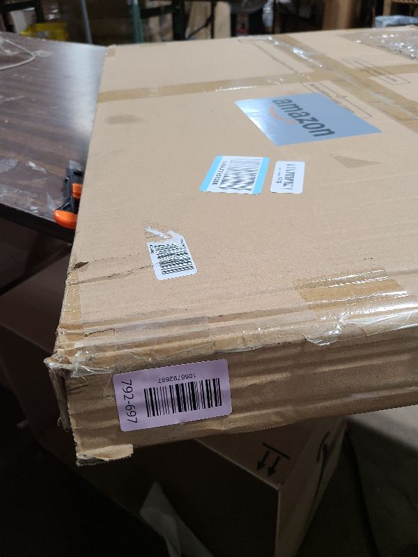 Photo 1 of 1500 Pieces Tilting & Rotating Puzzle Board, with Non-Slip Tabletop & Protective Cover, Sort-Wise Colorful Felt Drawers, Portable Wooden Jigsaw Puzzle Table for Adults, Birthday Gifts for Mom