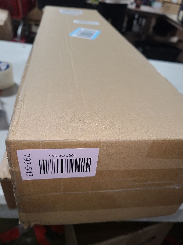 Photo 1 of (2 Pack) 213 Replacement Filter Compatible with April-Aire Whole House Air Purifiers Model 1210,1620,2210,2216,3210, 4200,20x25x4 MERV 13 Furnace Filter