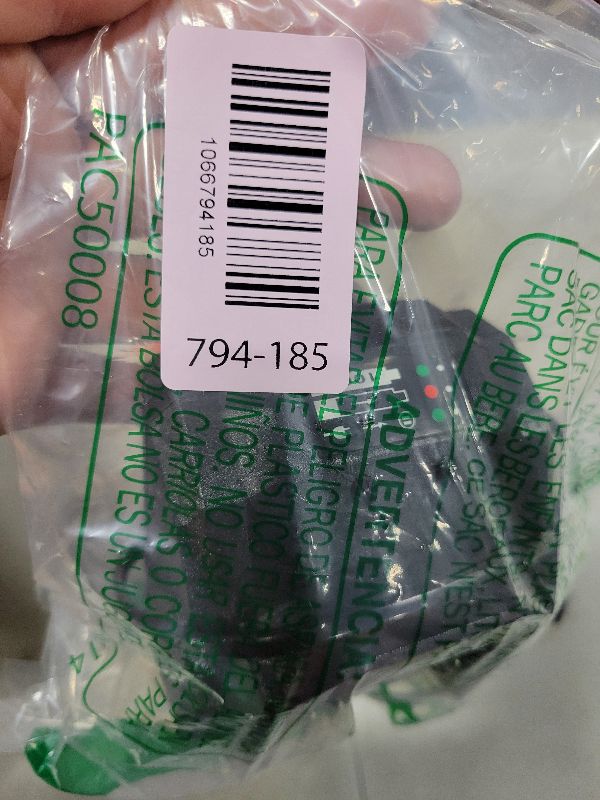 Photo 1 of 18V 21V Li-ion Battery Charger US Plug Replacement Lithium Battery Charger for Makita BL1815 BL1850 BL1830 BL1415