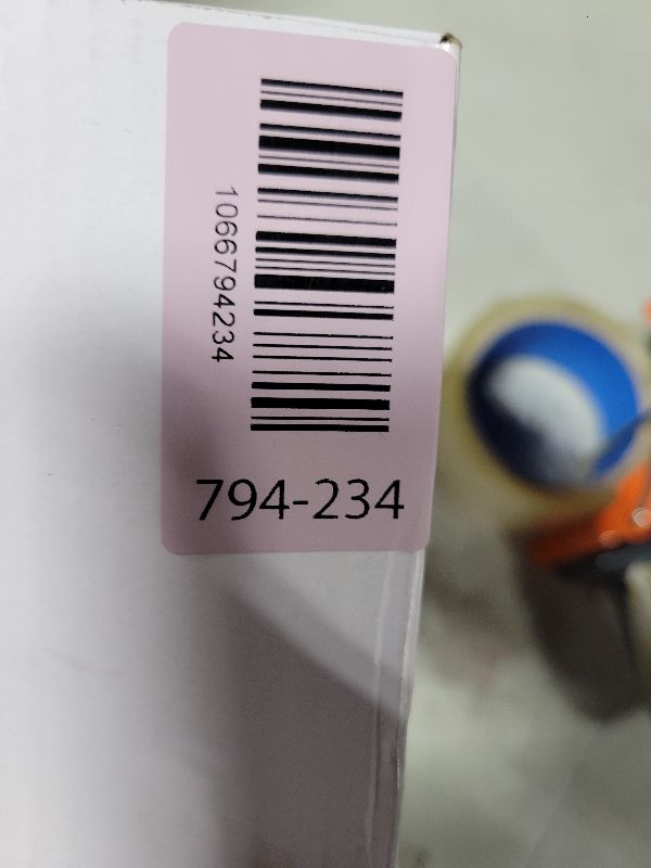 Photo 1 of 115 in 1 Precision Screwdriver Set, Professional Magnetic Tool Kit for Electronics Repair - Compatible with iPhone, Samsung Phone, Laptop, PC, PS5, Xbox, Nintendo Switch, Glasses & Watch