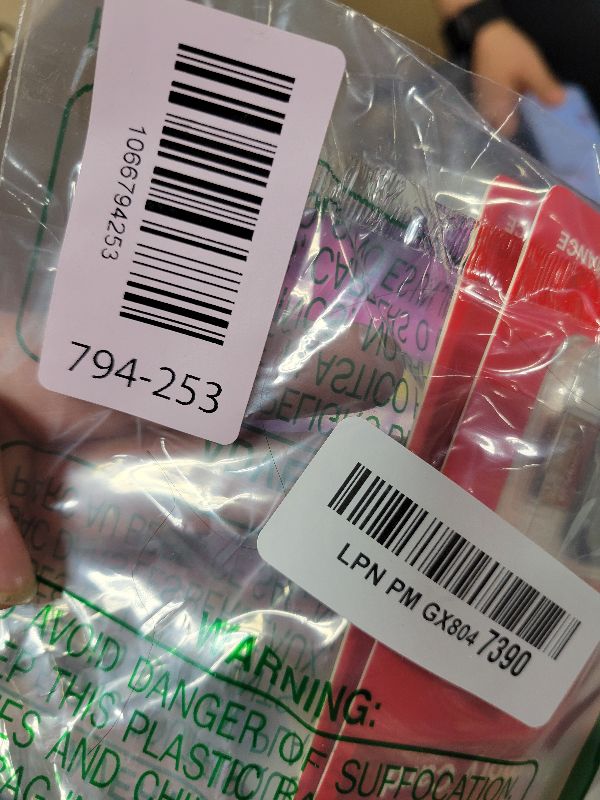 Photo 1 of 2 Pack Memory Card 64GB with Adapter, High Speed TF Card, UHS-I C10 A1 Memory TF Card for Tablet/Mobile Phone/Camera/Car Audio/Game Console (TF162 Red Gold 64GB)