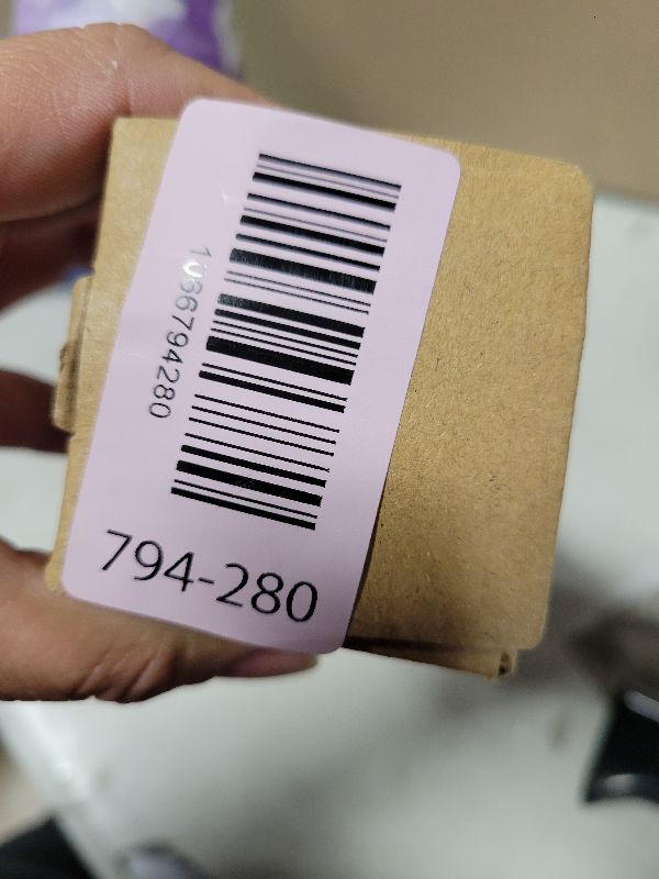 Photo 1 of 12" Pull-Out Valet Rod for Closet Organization, Add Extra Hanging Space 304 Stainless Steel Closet Rods, Space-Saving Design for Small Closets, Golden