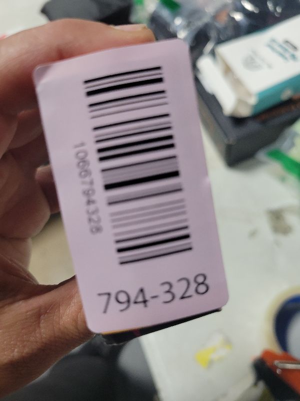 Photo 1 of 2 PCS Car USB Night Light Bulb, Touch Dimmable Car Interior Ambient Lights, Portable Mini USB Retro Glass Bottle Lamp Decorations for Vehicle, Bedroom, Hallway, Camping (White)