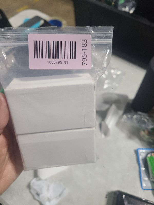 Photo 1 of 2 Pack DC 12V 24V PIR Sensor LED Motion Sensor Switch, MELIFE Infrared Sensor Controller for Timer Function Automatic Sign Control PIR Controller LED Light Strips - White