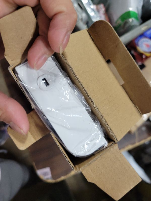 Photo 1 of 18” LED Direct Wire Under Cabinet Light with On/Off Switch - Dimmable LED Lights for Kitchen - Selectable CCT 2700K-5000K, 612-648 Lumens, 9W - UCB Hardwired Under Cabinet Lighting by NICOR Lighting