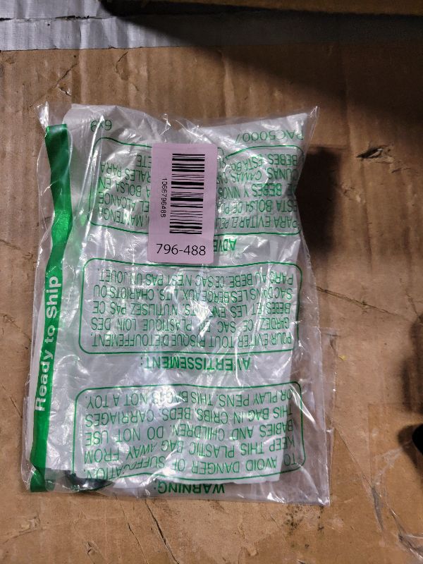 Photo 1 of 1 Pc Pottery Trimming Tool, Double-Ended Ceramic Tools Stainless Steel Pottery Tools for Clay and Ceramic Trim for Crockery and Clay Artists