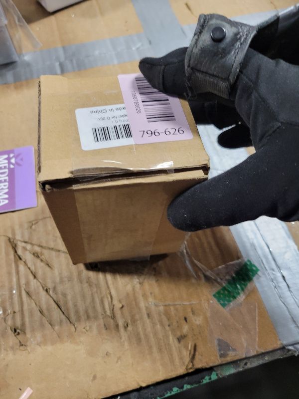 Photo 1 of 2 Packs for Power Wheel Adapter Compatible with Dewalt 20V Battery, Power Conversion Kit for Ride On Toy Car & DIY Power Projects, Battery Connector with Switch & Fuse, 12AWG Wire, Wire Terminal