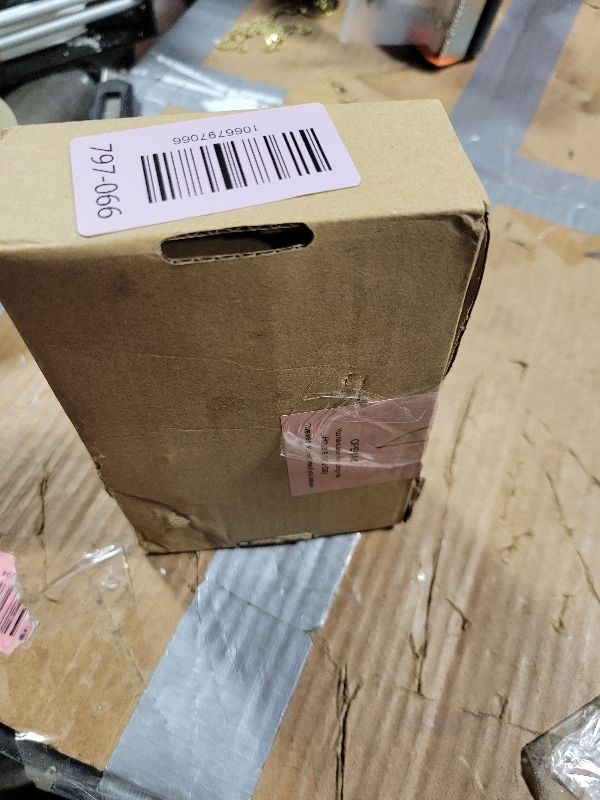 Photo 1 of 15 Pack Horizontal Chicken Waterer Nipples,Leakproof Chicken Nipple Water for Poultry Coop, Durable ABS Plastic & Stainless Steel, Water Saving Design,with Drill Bits