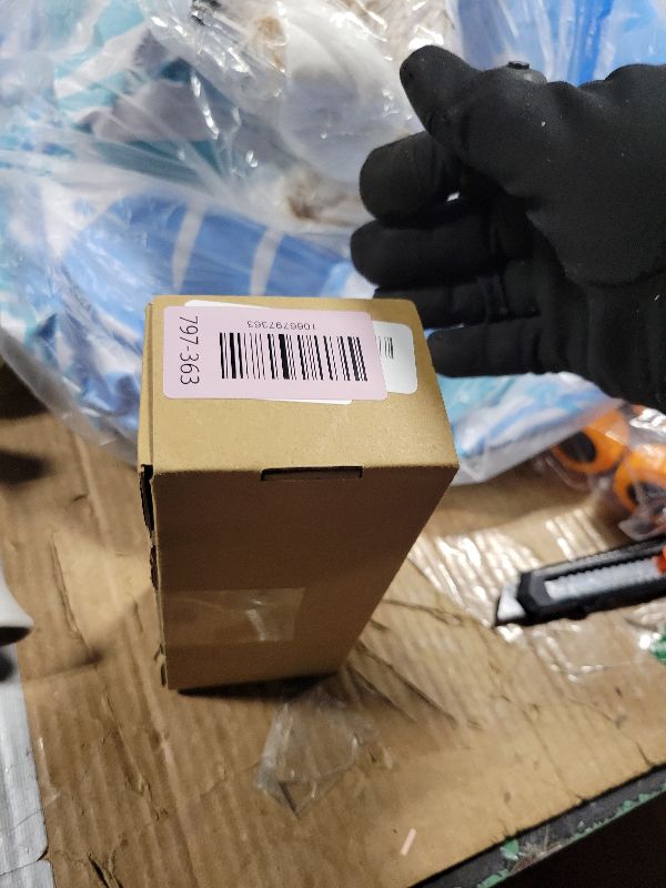 Photo 1 of 2 PCS 47.24 Inch Round Clear PE Bird Seed Catcher Mat - Waterproof Weather-Resistant, Intercepts Droppings & Birdseed, Fits Shepherd Hooks & Poles, Lawn Protector