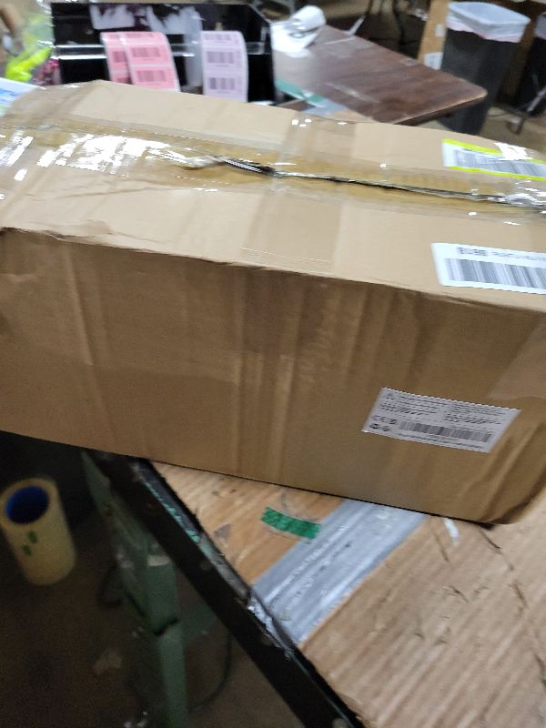 Photo 1 of 10 Pack 16 Inch Wooden Easel Stand, Portable A-Frame Tabletop Display Easel for Painting, Canvas, Photos, Signs, Art Easel forStudents, Beginners, Artists - Compact & Lightweight