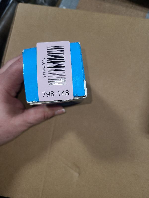 Photo 1 of [UL Certified] BlueStars 35+5 uF 35/5 MFD 370-440VAC Dual Run Round Air Conditioner Capacitor - Fits AC Unit Fan Motor Start or Heat Pump or Condenser Straight Cool - Replaces 97F9834 Z97F9834