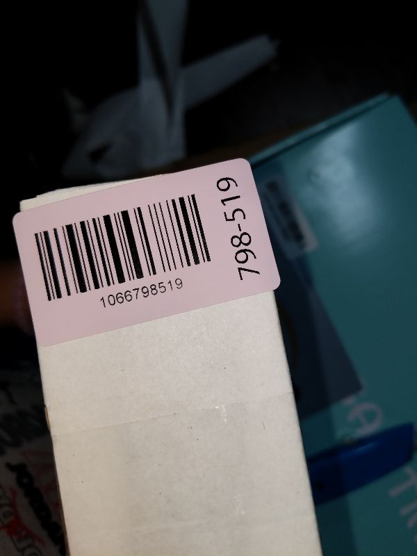 Photo 1 of 10494012 Ignition Control Module Compatible with Buick Chevrolet Chevy Pontiac Oldsmobile 3.8L V6 LX364 LX364T Replace# D1977A D1940A 12617924 10469470 10475225