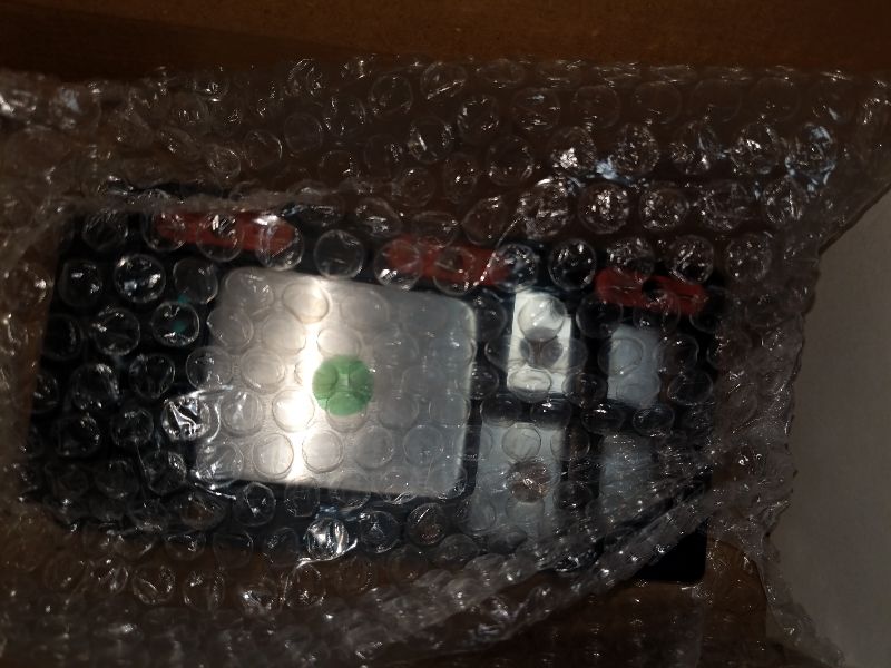 Photo 1 of 10494012 Ignition Control Module Compatible with Buick Chevrolet Chevy Pontiac Oldsmobile 3.8L V6 LX364 LX364T Replace# D1977A D1940A 12617924 10469470 10475225