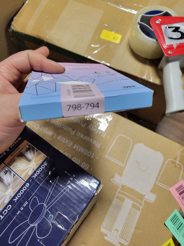 Photo 1 of 2 Pack Privacy Screen Protector for Samsung Galaxy S21 5G with 2 Pack Camera Lens Protector,Full Coverage Anti-Spy Tempered Glass Film,9H Hardness,Easy to Install,Support Fingerprint Unlocking