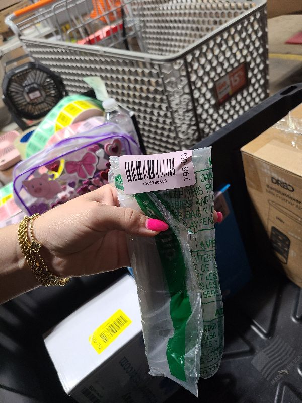 Photo 1 of 12 Piece Dinner Forks Set, Food-Grade Stainless Steel Forks Silverware, Cutlery Fork, Salad Fork, Metal Forks for Home, Kitchen or Restaurant, Mirror Polished, Dishwasher Safe - 7.3 Inch