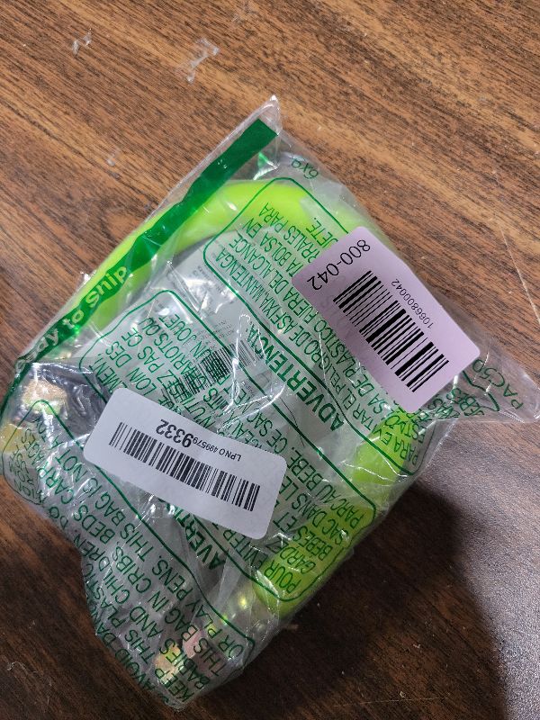Photo 1 of 1420K 20mm Oil Changing Drain Port Hose Compatible with Kawasaki FH FJ FR FS FX Series Engines?Green?