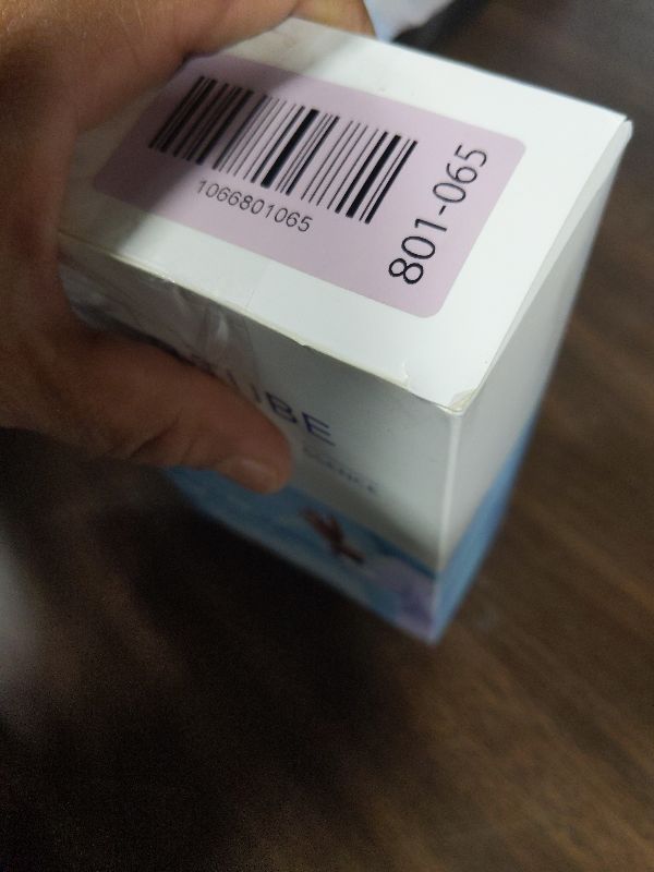 Photo 1 of 10ml PRP Tubes for PRP System, ACD Solution A and Gel Glass Tube for Veterinary Pet Lab PRP Separation (10 Pack)