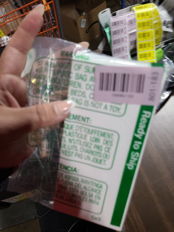 Photo 1 of 14PCS Stainless Electronics Repair Tool Kit,Prying Opening Repair Tool Kit,Small Precision Screwdriver Set,Applicable for Electronics Repairment,Ideal for Techs,Laptop Repair Enthusiasts