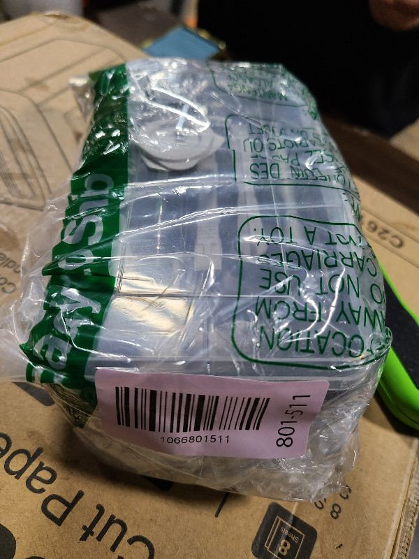 Photo 1 of 115-Piece Small Precision Screwdriver Set Household Home Repair Tool Kit for Phone, Computer, Watch, Console, Eyeglass, Electronic