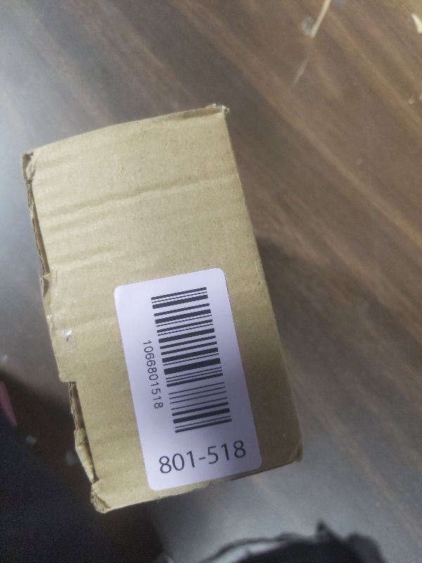 Photo 1 of 115-Piece Small Precision Screwdriver Set Household Home Repair Tool Kit for Phone, Computer, Watch, Console, Eyeglass, Electronic