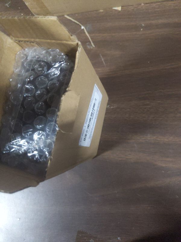 Photo 1 of 115-Piece Small Precision Screwdriver Set Household Home Repair Tool Kit for Phone, Computer, Watch, Console, Eyeglass, Electronic