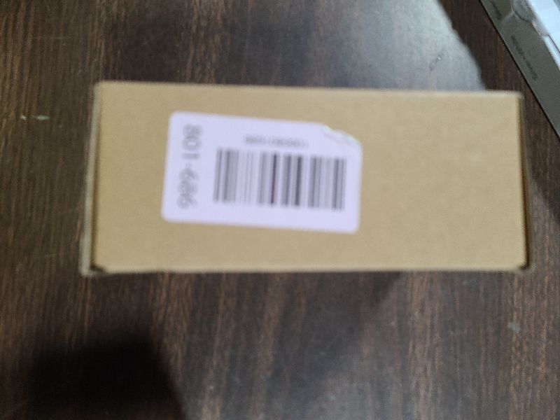 Photo 1 of 2 Pack Curtain Holdbacks, USFOOK Silver Decorative Window Drapery Tiebacks (2 Pack/1 Pair), Curtain Tie Back Hooks for Wall with Translucent Finials (3.95" L x 3.4" W)