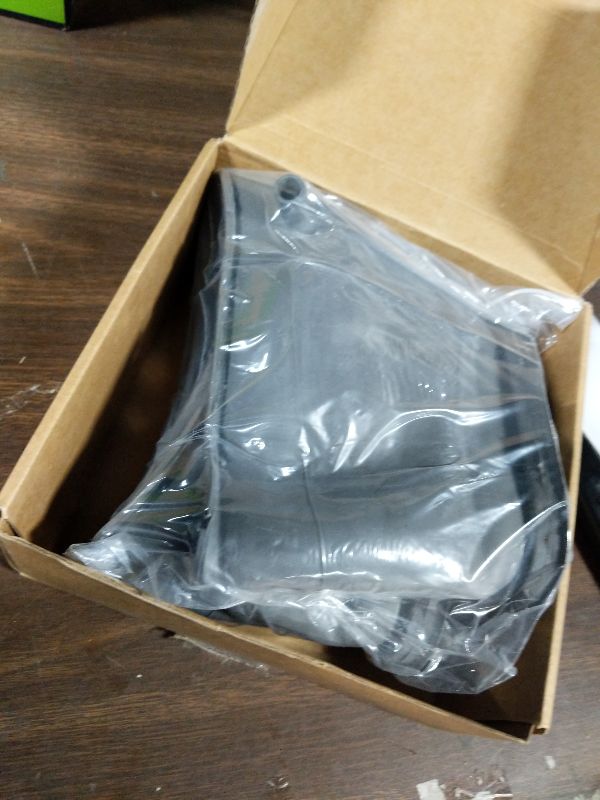 Photo 1 of 12002533 Washer Door Bellow Boot Seal for Maytag Neptune Washer Models Fit for MAH4000AWW MAH5500BWW MAH6500AWW, Washer Door Boot Drain Seal Replaces 22003070 12001772 AP4010226 PS2003890