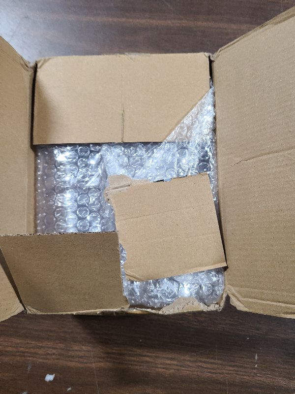 Photo 1 of 20 Pack Clear Plastic Fillable Ornament Ball 3.15''/80mm for Christmas,Holiday, Wedding,Party,Home Decor
