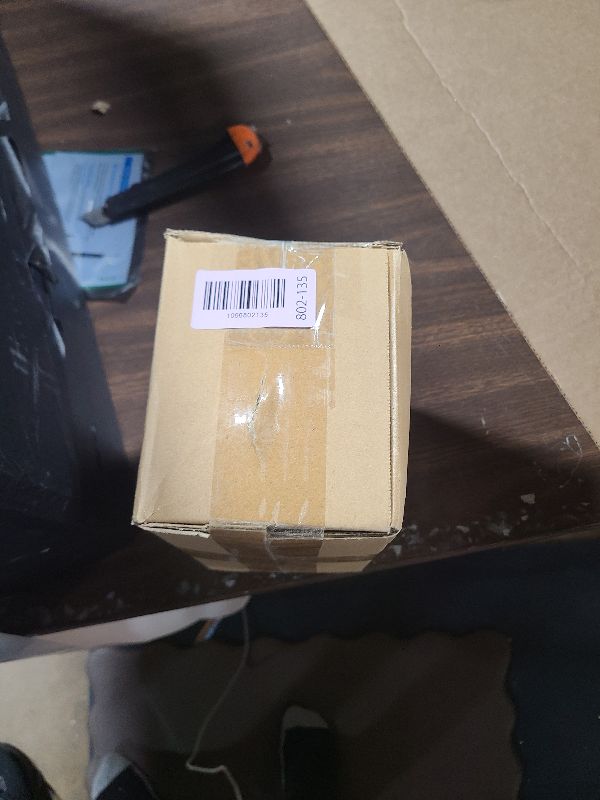 Photo 1 of 12 Volt RS550 35000RPM High-Speed Motor Gearbox for Power Wheels Kid's Ride On Toys Car Upgrade,12V Motor Replacement Ford Raptor F150/Done Race/Derica Off-Road/Kawasaki/Wrangle