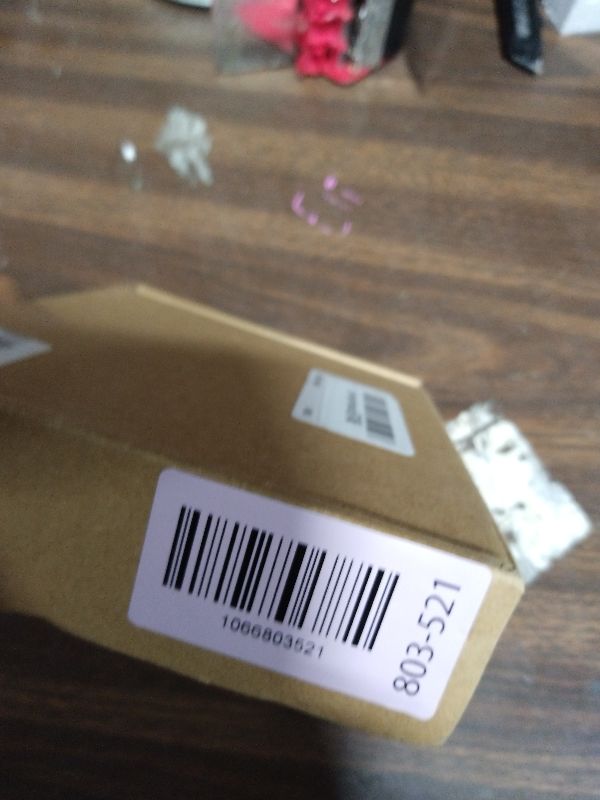 Photo 1 of 1012-925C OEM Replacement Furnace Control Board Compatible with Weather King Models 62-24268-01, 622426801, 62-24268-02, 622426802, 62-24268-03, 622426803, 62-24192-01, 622419201