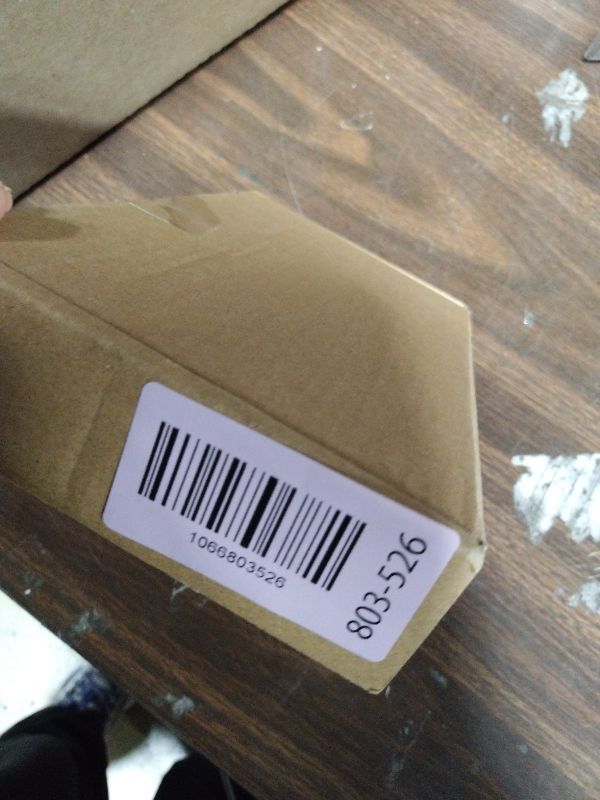 Photo 1 of 2Pcs 711 Bolt on to Hook on Bed Frame Conversion Brackets with Hardware Hook, Headboard Hook Set,Hook on Bed Frame Brackets Adapter,Hook on Bed Rail