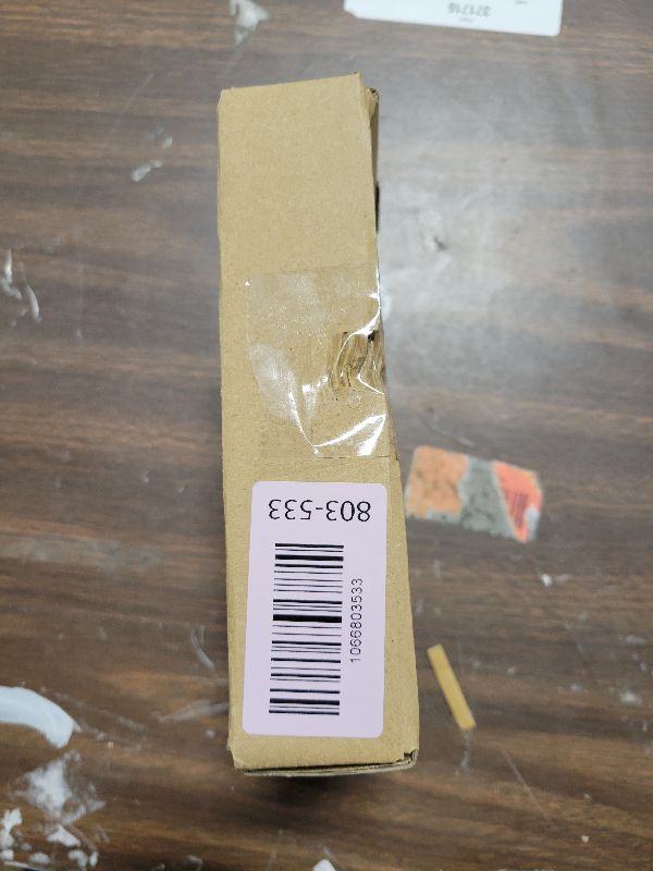 Photo 1 of 1012-925C OEM Replacement Furnace Control Board Compatible with Weather King Models 62-24268-01, 622426801, 62-24268-02, 622426802, 62-24268-03, 622426803, 62-24192-01, 622419201