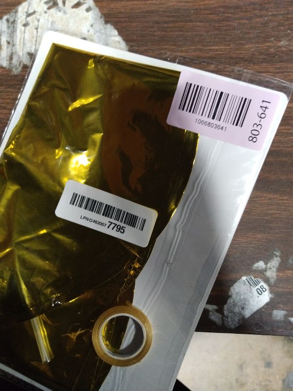 Photo 1 of 2026 Balloons - 16 Inch Gold Graduation Balloons for Graduation Decorations 2026-2026 Grad Balloon for Graduation Decorations Class of 2026 Balloons - 2026 Grad Party Decorations Supplies