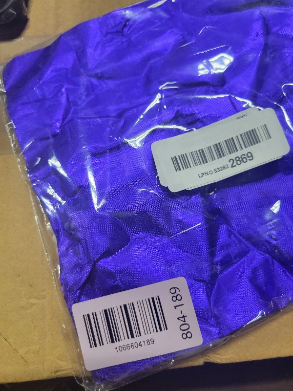 Photo 1 of 100pcs Candy Bar Wrappers, 7.8x7.8 Inch Chocolate Bar Wrappers Navy Blue Foil Wrapper Square Aluminum Individual Packaging Sheets for Father's Day, Decor 4 July Baby Shower Birthday Party Gifts