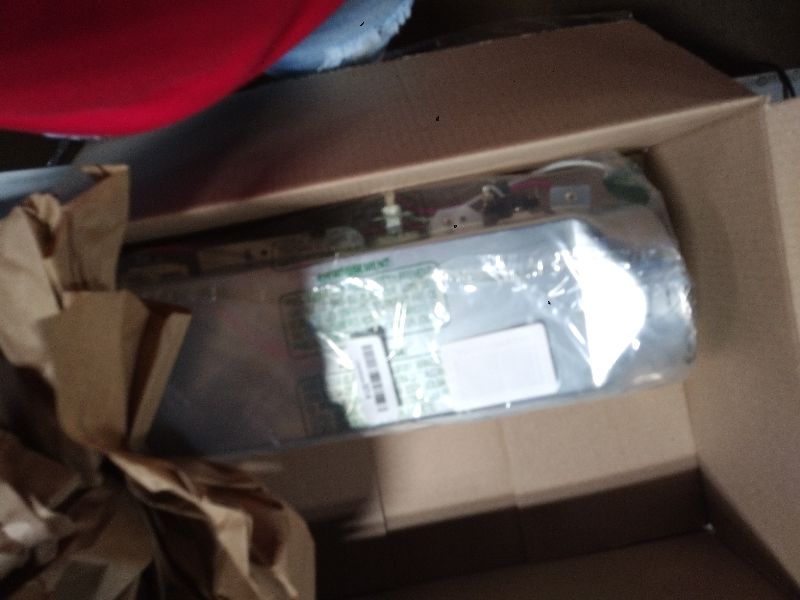 Photo 1 of ?Upgraded?5301EL1001J 5301EL1001H Dryer Heating Element Assembly Replacement for LG DLE5977W DLE2240W DLE3170W-Perfect Replacement for 5301EL1001A,5301EL1001E,5301EL1001H,5301EL1001G, 5301EL1001U