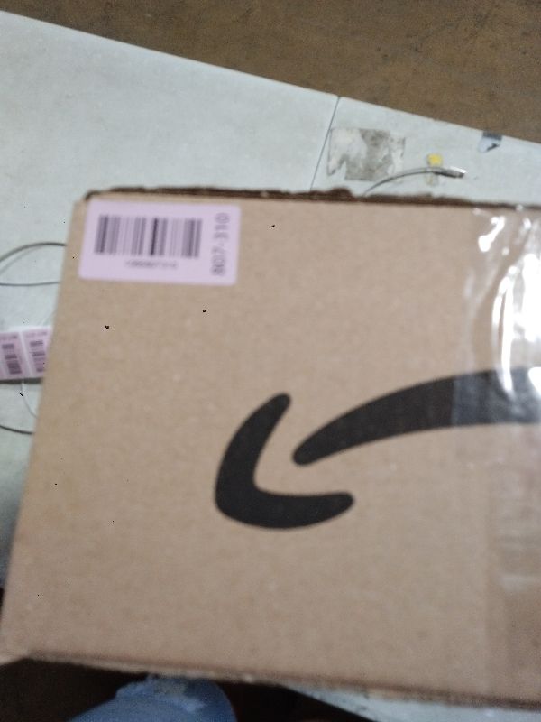 Photo 1 of ?Upgraded?5301EL1001J 5301EL1001H Dryer Heating Element Assembly Replacement for LG DLE5977W DLE2240W DLE3170W-Perfect Replacement for 5301EL1001A,5301EL1001E,5301EL1001H,5301EL1001G, 5301EL1001U