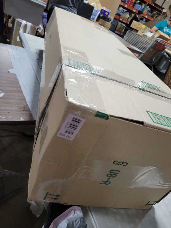 Photo 1 of ?KOMOHOM 43" Mailbox Post with Mounting Bracket, Black In-Ground Mounting Post for Use with Mailbox, Compatible with Mail Boss, Architectural MAILBOXES, Gibraltar, hykolity, ShoppingOnBed, adoorn