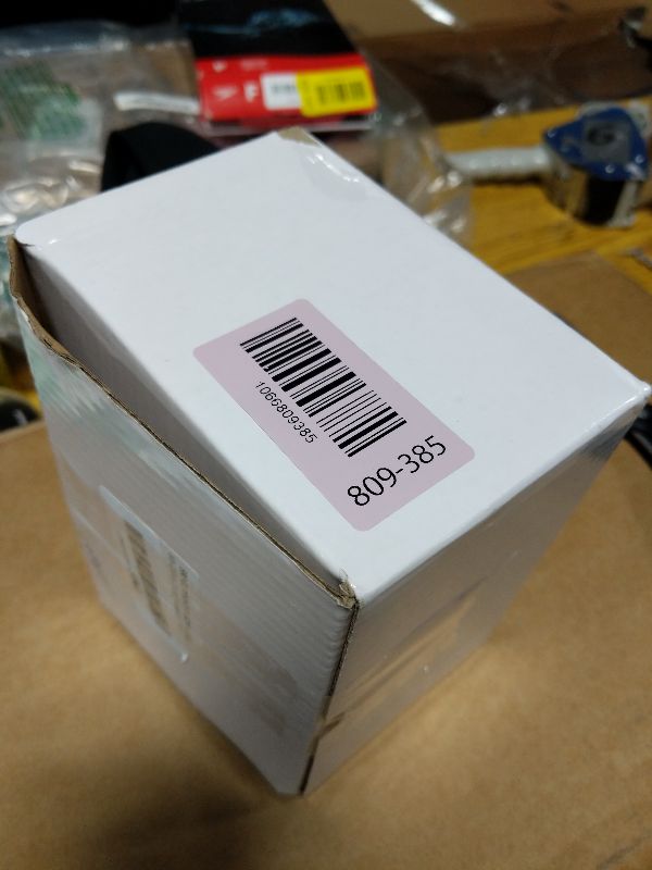 View 2 of 133-9900 Huayi Carburetor Compatible with Toro 20372 20373 20374 20381 20383 20384 22in Recycler TXP 159cc Lawn Mower Part# 136-7907 127-9145 121-4181