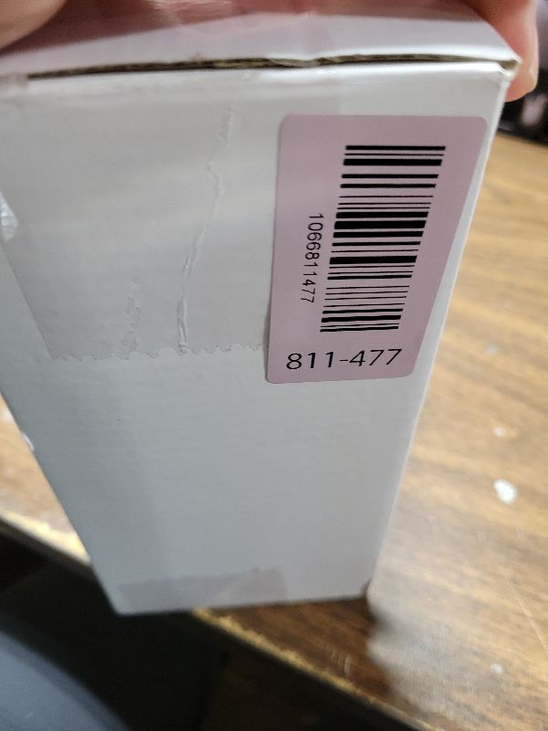 Photo 1 of 12 Pack 5.91 Inch Acrylic Book Stand for Display Adjustable Clear Display Holder Easel Collector Stand for Home Office Back to School Comic Album CD Magazine Postcard Artworks(5.91 x 6.1 x 3.15 Inch)