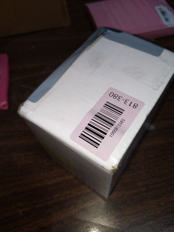 Photo 1 of 2402975S Oil Filter Diverter Adapter With Drip Lip for Kohler CH25GS CH730S CH740GS CH25S CH22S CH25 CH620 18 22 23 25HP