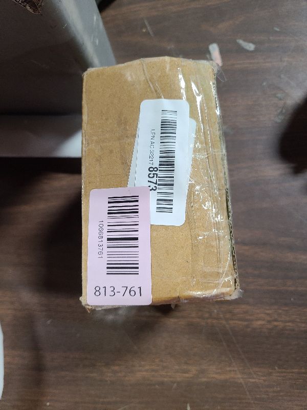 Photo 1 of 12 Pack Plastic Spring Clamps, 3.5inch Small Heavy Duty Clips for Crafts, Backdrop Stand, Woodworking, Photography Studios (Black)