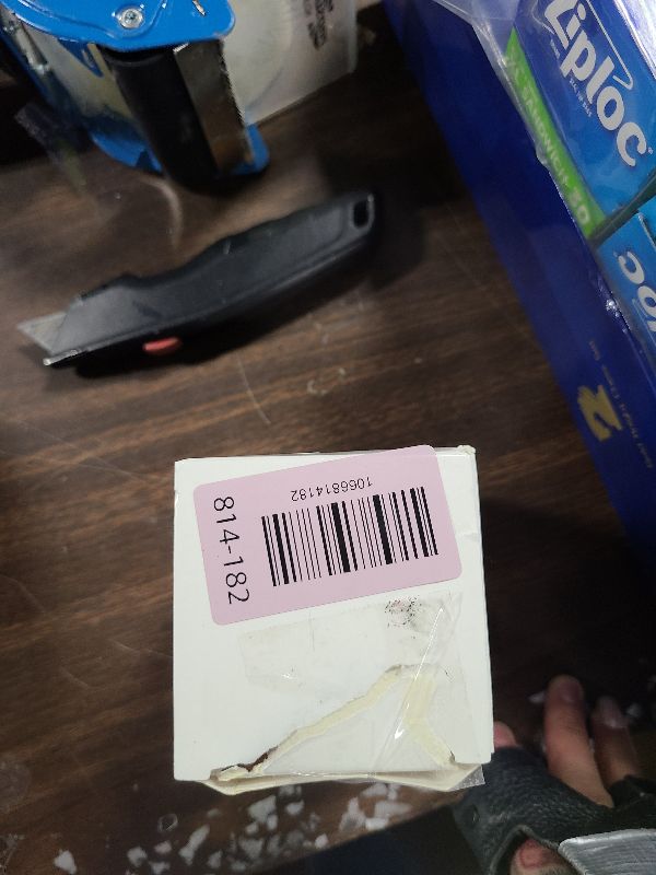 Photo 1 of 10 Pcs Sport Mouth Guards Gum Teeth Armor Game Guard for Boxing Basketball Football Hockey Karate Basketball Rugby Match (Multiple Color)