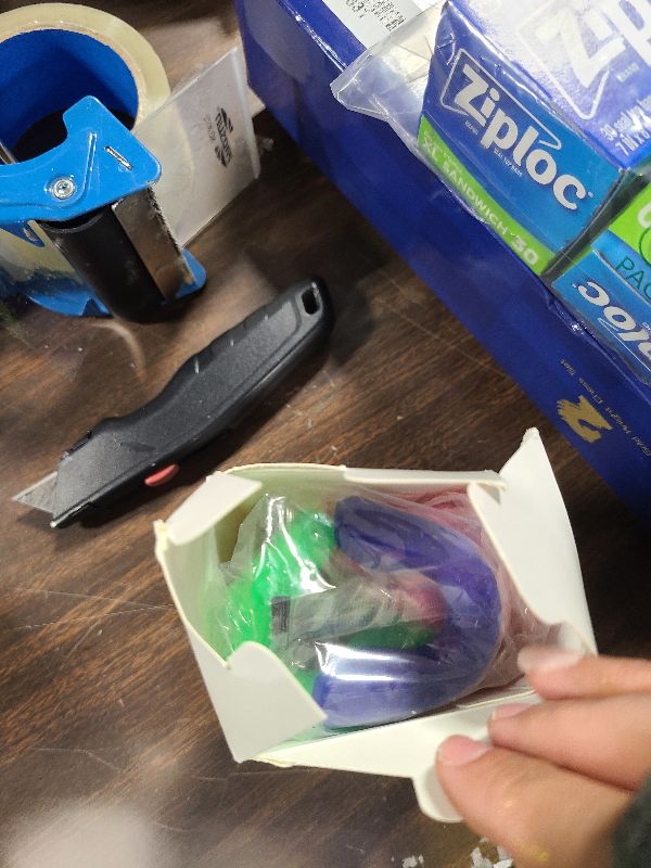 Photo 1 of 10 Pcs Sport Mouth Guards Gum Teeth Armor Game Guard for Boxing Basketball Football Hockey Karate Basketball Rugby Match (Multiple Color)