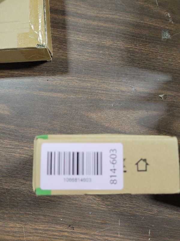 Photo 1 of 12V Power Cord for Arcade1up Game Machine Arcade 1up All Riser Cocktail Table RYJ0136PAU0 RYJ0136PAU1 RYJ0136PAU2 RYJ0136PAU3 RYJ0136PAU4 RYJ0136PAU5 BIton BI36-120300-U2 Supply Adapter Charger